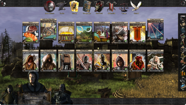 图片[1]-《Kingdom Wars 2 王国战争2 | 终极版》Build.18663369 中文版-酷软