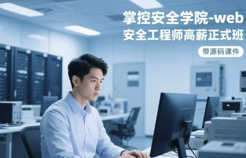 图片[1]-数据分析高薪培养计划就业班035期-酷软