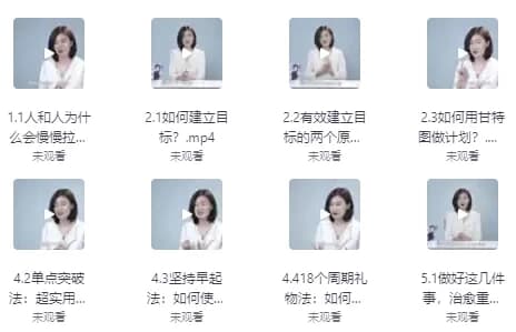 图片[1]-超效率指南：如何掌控你的时间和未来-酷软