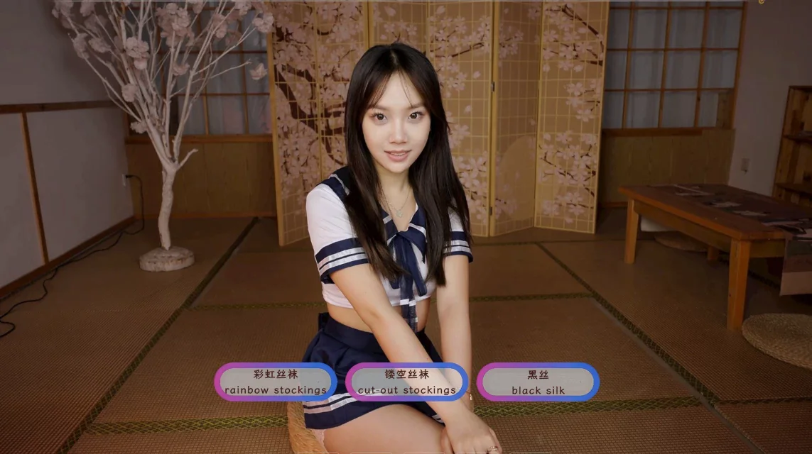 图片[1]-《请做Coser的主人3》 v1.0 免安装简体中文版-酷软