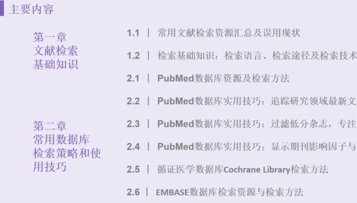 图片[1]-文献检索与管理实用教程-酷软