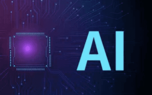 AI视频制作全攻略从入门到精通实战