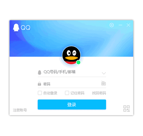 KUL藏宝库