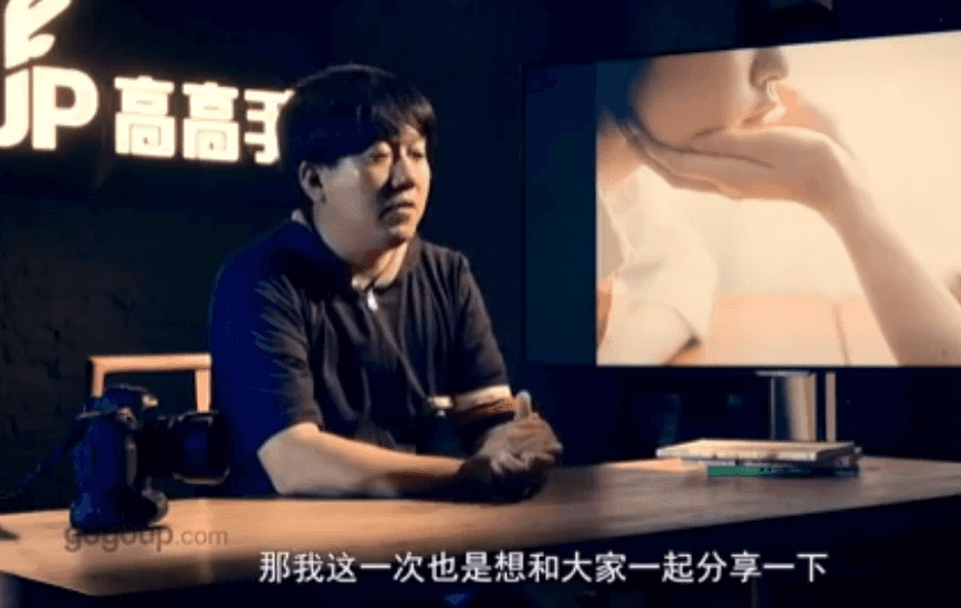 青春少女拍摄指南