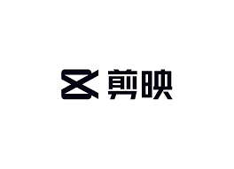 剪映新手入门+实战教程，视频+素材资料