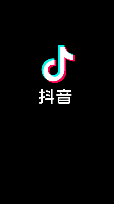 KUL藏宝库