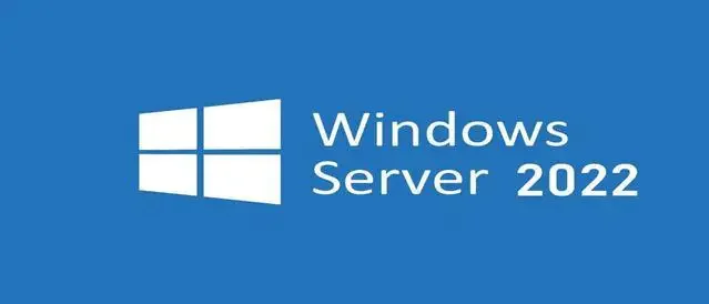 图片[1]-Windows Server 2022官方正式版24年11月版(微软原版ISO镜像)-酷软