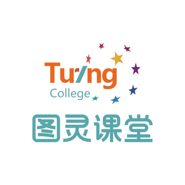 图片[1]-码神模块10gozero实战：数字货币交易所，视频+资料-酷软