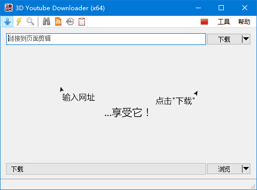 KUL藏宝库