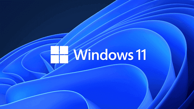 图片[1]-Windows 11 LTSC 2024 Build 26100.2454-酷软