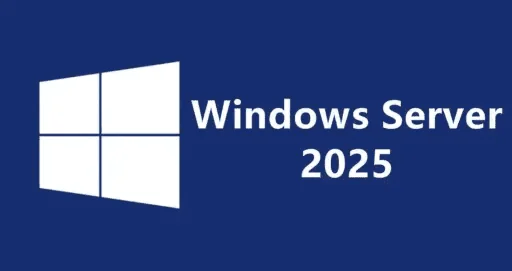 图片[1]-Windows Server 2025 24H2 (26100.2454)-酷软