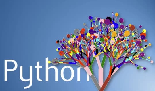图片[1]-Python语言基础与应用 – 北京大学-酷软