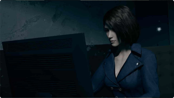图片[1]-《致命解药》v0625 MOD整合版（含多种绅士服装、动作MOD） 中文版-酷软