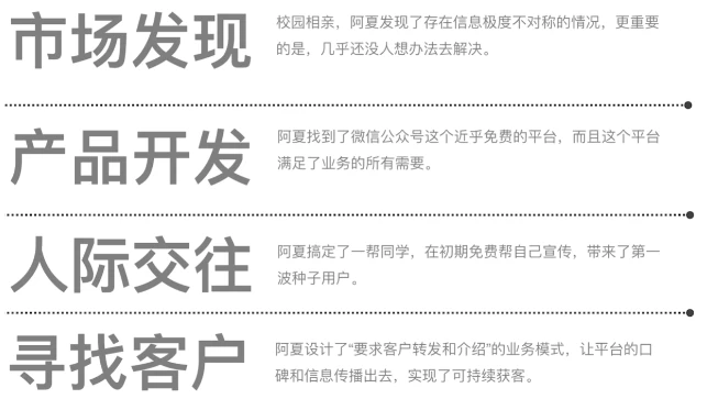 图片[1]-普通人的赚钱思路课-酷软