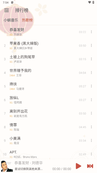 KUL藏宝库