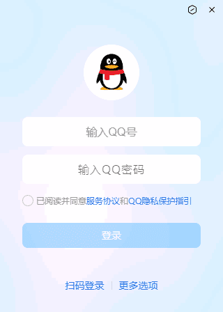 KUL藏宝库