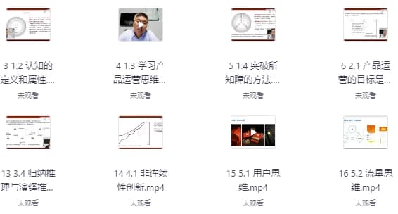 图片[1]-晖哥讲编程全套-酷软