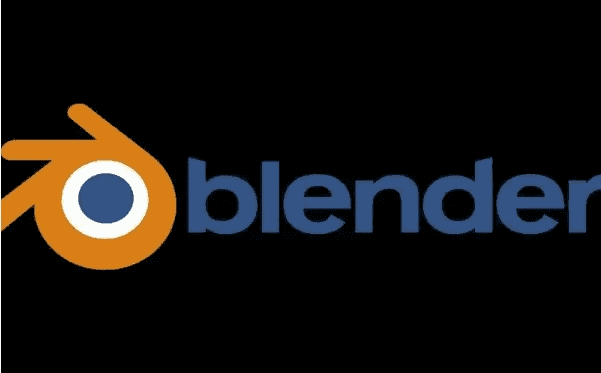 八个案例教程带你从0到1入门blender