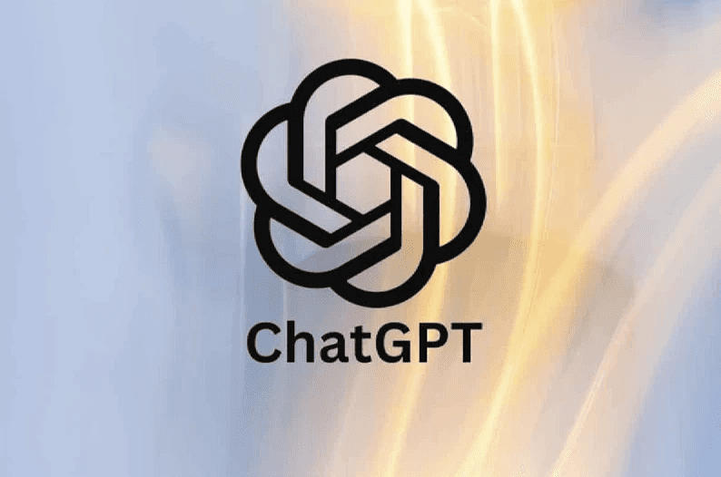 ChatGPT超级大学生，ChatGPT 应用场景大学生学习篇