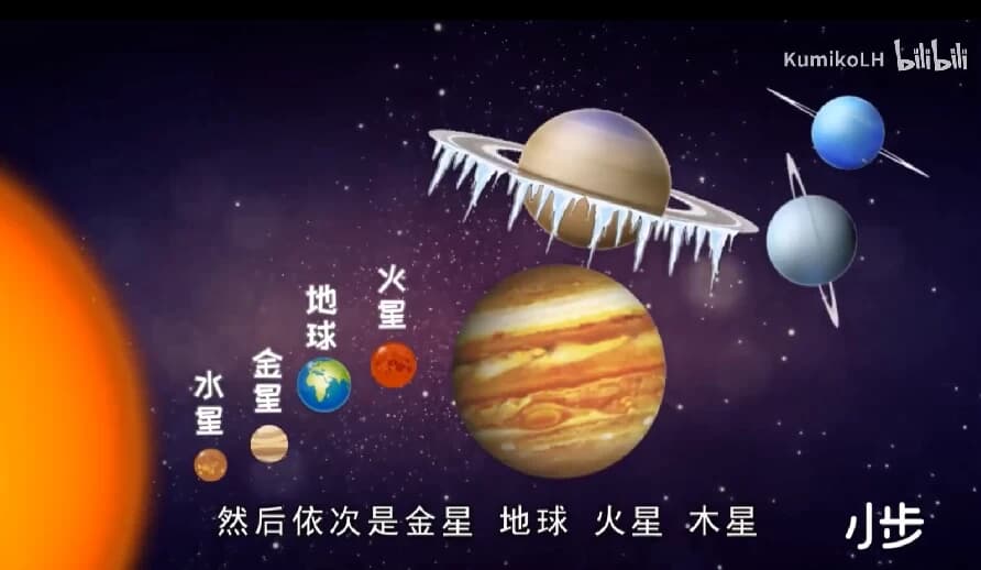 图片[1]-DK幼儿百科全书那些重要的事-酷软