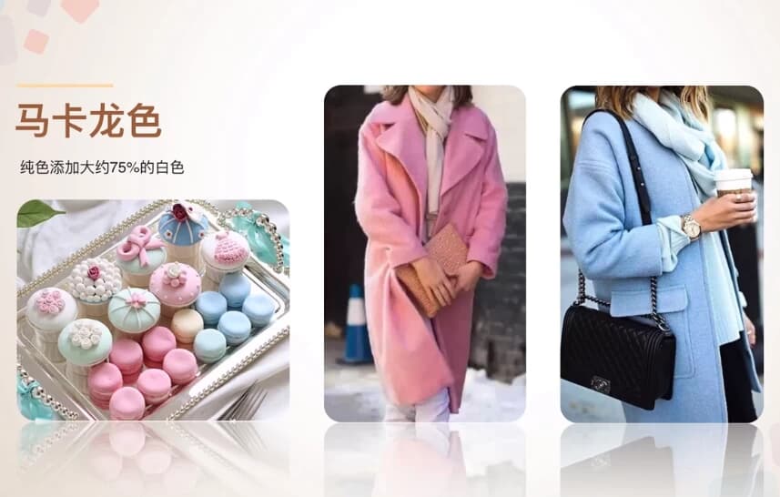 图片[1]-女性不同场合穿搭教程合集-酷软