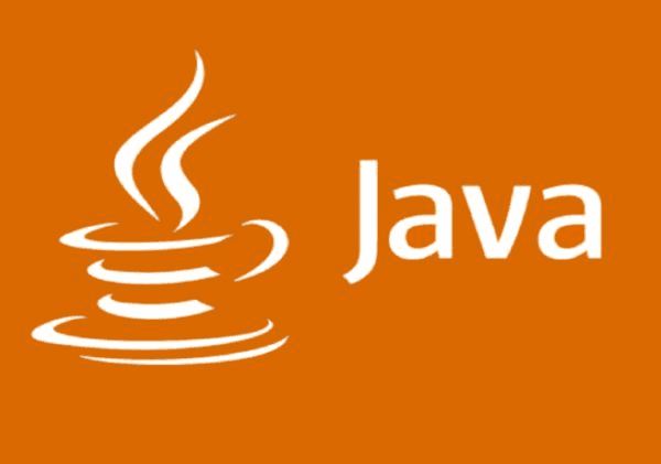 Java微服务从0到1带你做社区项目，视频+代码