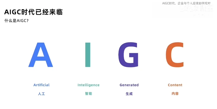 图片[1]-人工智能AI实操课 14个项目带你熟练掌握AI-酷软