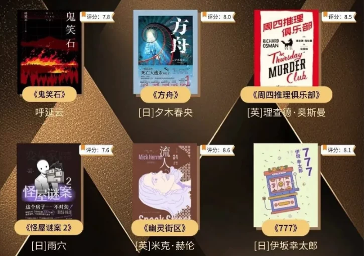 图片[1]-世界顶级畅销书 1000本合集-酷软