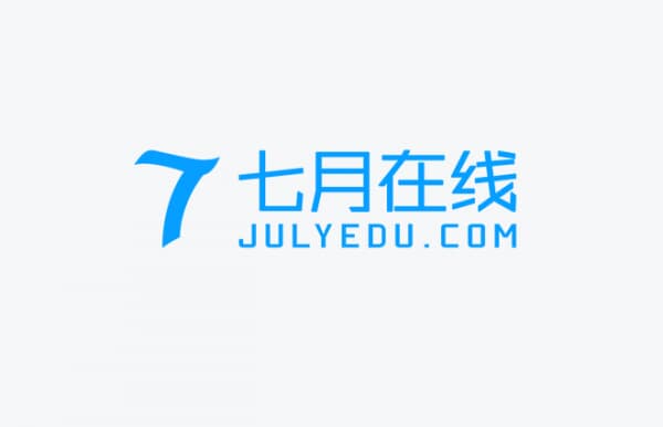 图片[1]-量化交易实战项目班，视频+课件代码-酷软