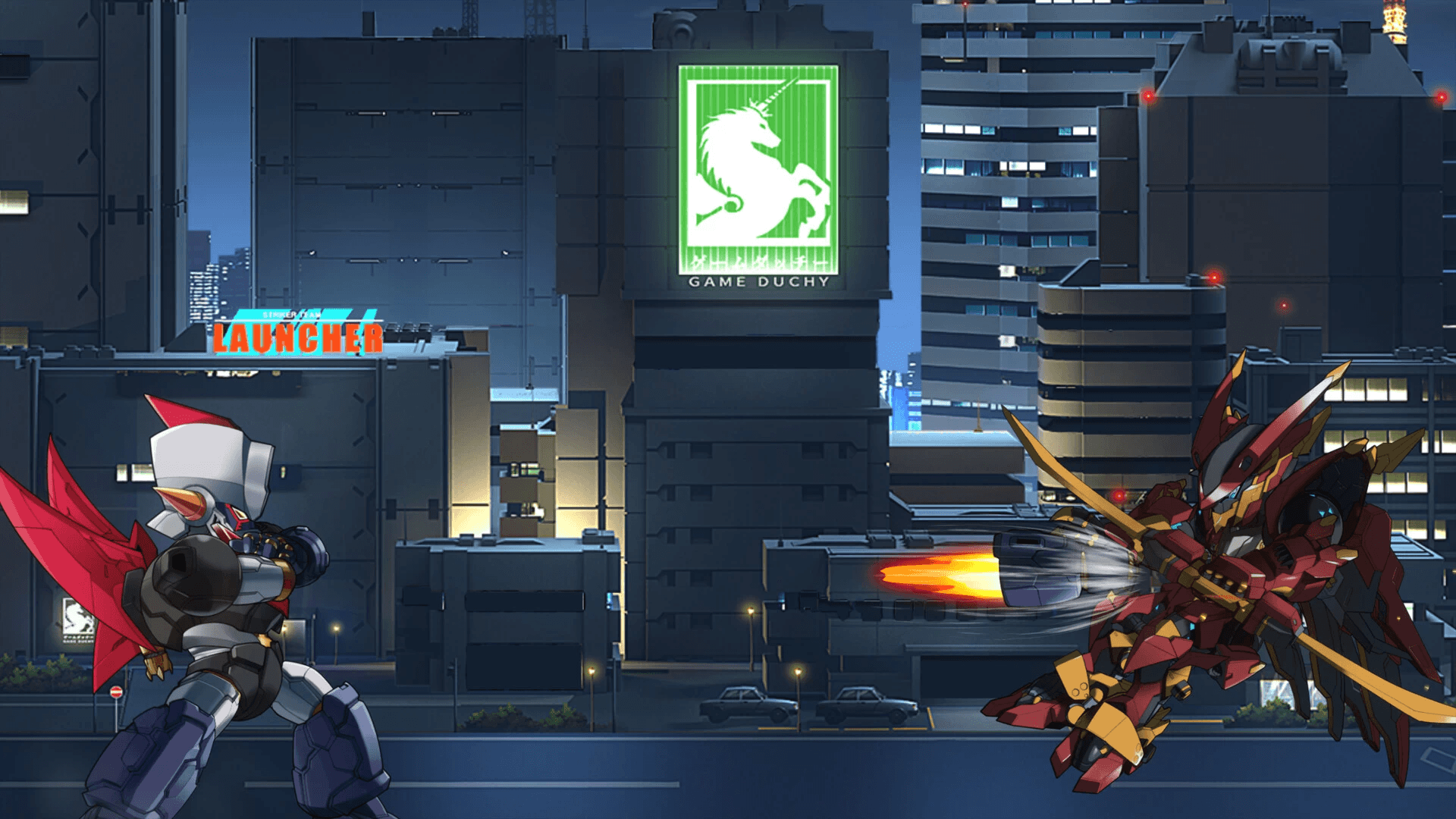 《Iron Saga VS 机动战队VS》Build.17819624 免安装中文版