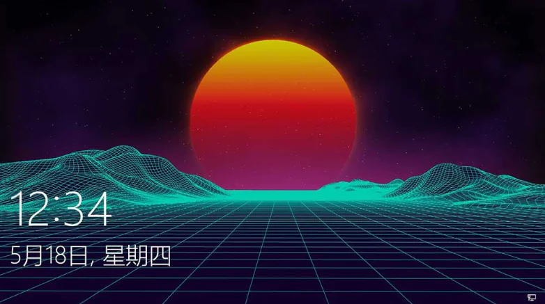 图片[1]-不忘初心 Windows11 23H2 (22631.4112) x64 精简 游戏版 无更新 推荐适用于 游戏、直播、办公-酷软