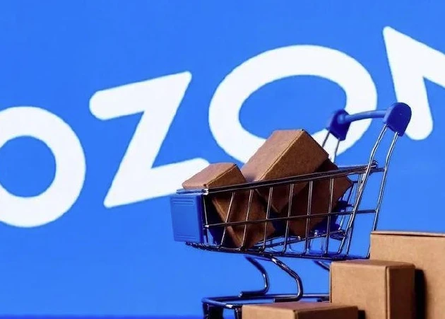 图片[1]-2026最新OZON跨境通电商课程合集-酷软