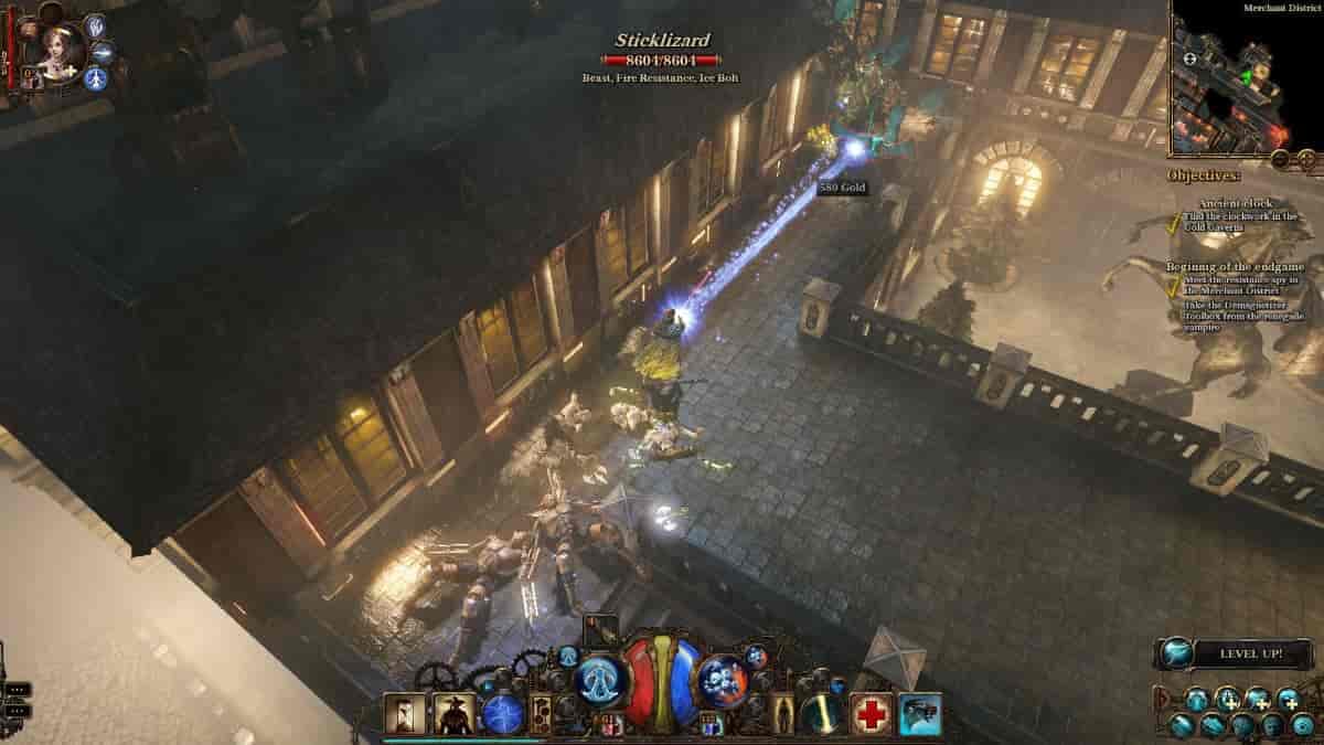 图片[1]-《范海辛的奇妙冒险 终极剪辑版》v1.1.0b 汉化完整版-酷软