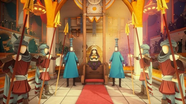 图片[1]-《What Remains of Edith Finch 艾迪芬奇的记忆》v1.0 中文版-酷软