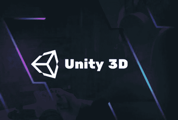 Unity3D 游戏初级-进修-高级训练营视频教程