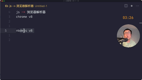 图片[1]-Electron 新手启航与桌面摄像头软件开发-酷软