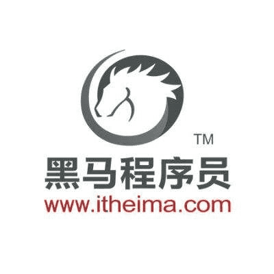 黑马：24年11月AI版Java全栈开发V15课程，视频+资料(332G) 精品课程