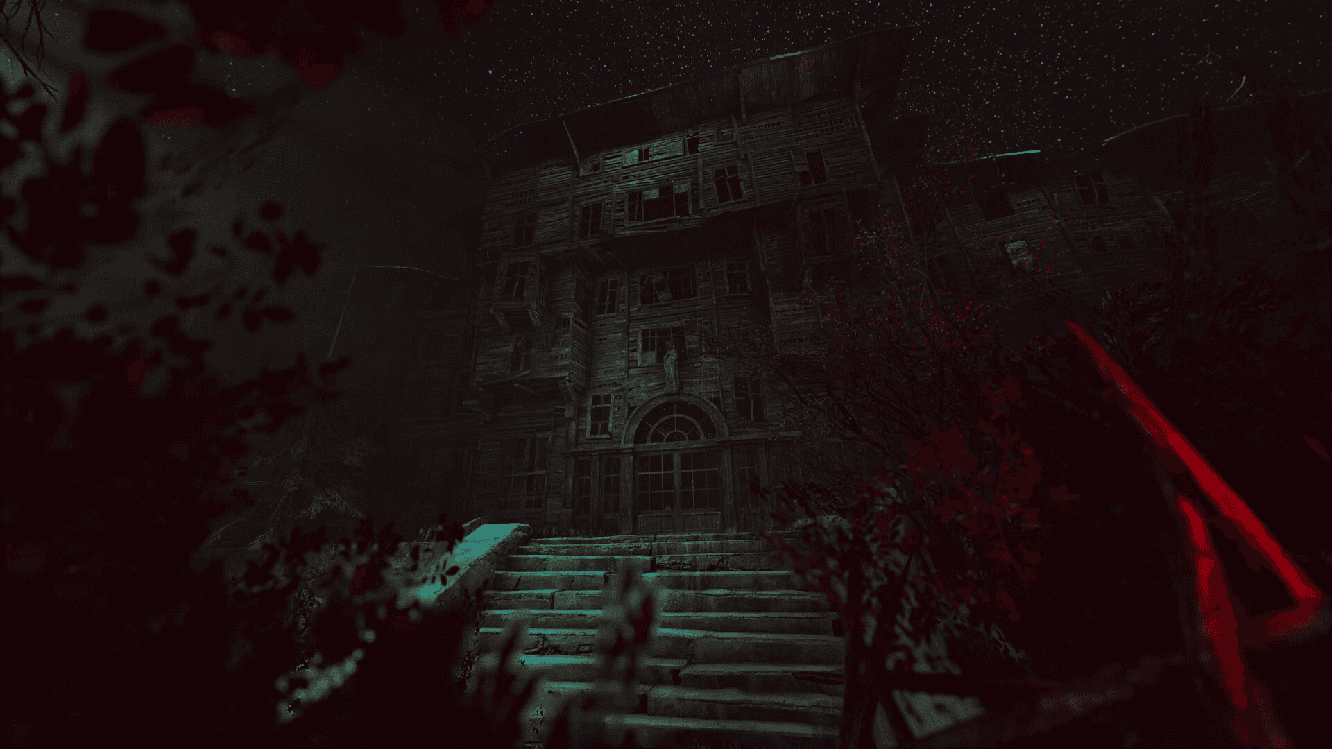 《Lost Lullabies：The Orphanage Chronicles 猜猜我是谁》官方中文版