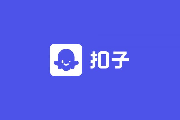 图片[1]-Coze扣子：8套课程合集，Ai变现/大型模部署/Agent智能体(134G)-酷软
