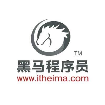 图片[1]-黑马：AI版Java全栈开发V15课程24年11月版，视频+资料(436G) 精品课程-酷软