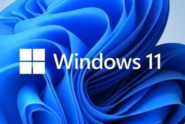 图片[1]-Windows 11 24H2 Build 26100.2605 RTM-酷软