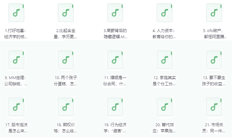 KUL藏宝库
