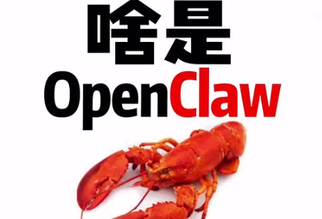 图片[1]-喂饭级教程 一个视频搞懂OpenClaw+完整安装课程-酷软
