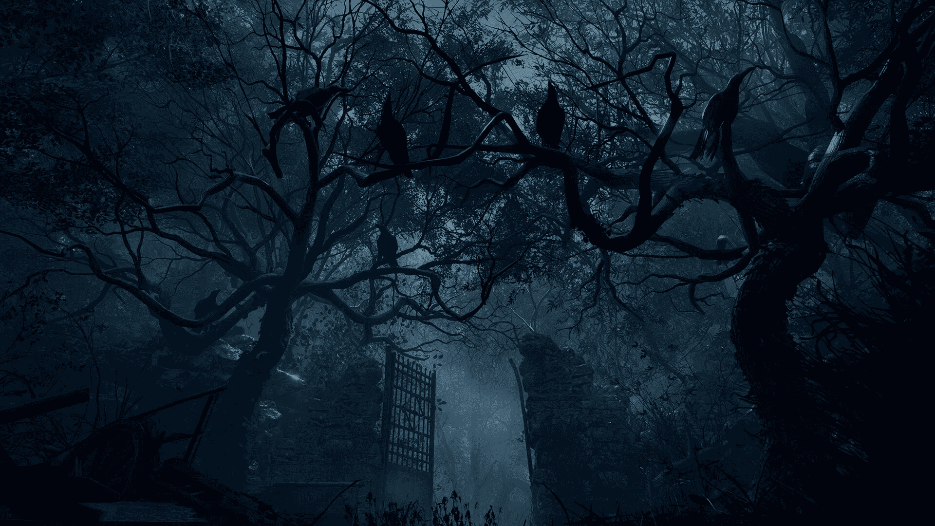 《Resident Evil 4 生化危机4：重制版》Build.11025382 全DLC 简体中文版