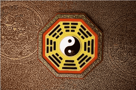 玄门道家五术系列合集
