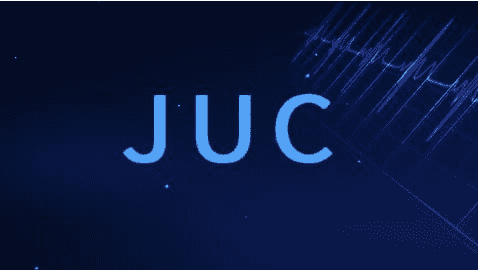 Juc教程 – 带源码课件
