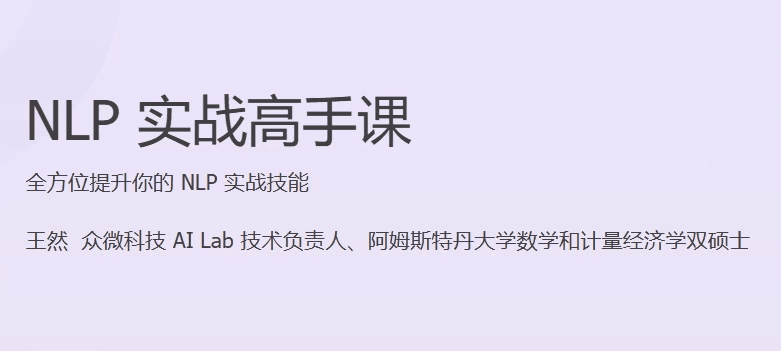 KUL藏宝库