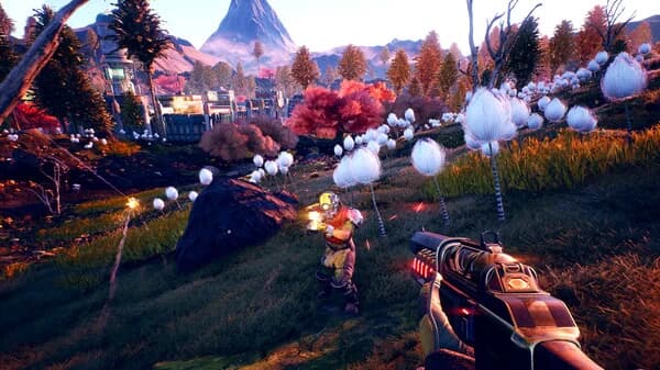 图片[1]-《The Outer Worlds2 天外世界2》v1.0.4.1 绿色中文版-酷软