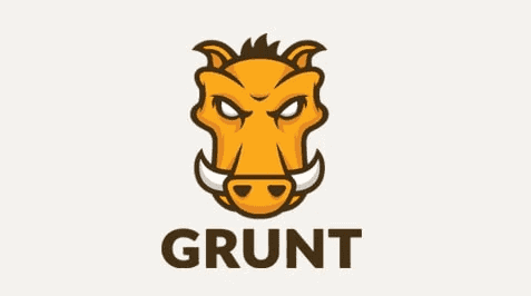Grunt轻松上手 – 带源码课件