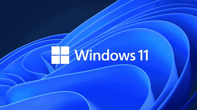 图片[1]-Windows 11 23H2 Build 22631.6491 RTM(集成累积更新)-酷软